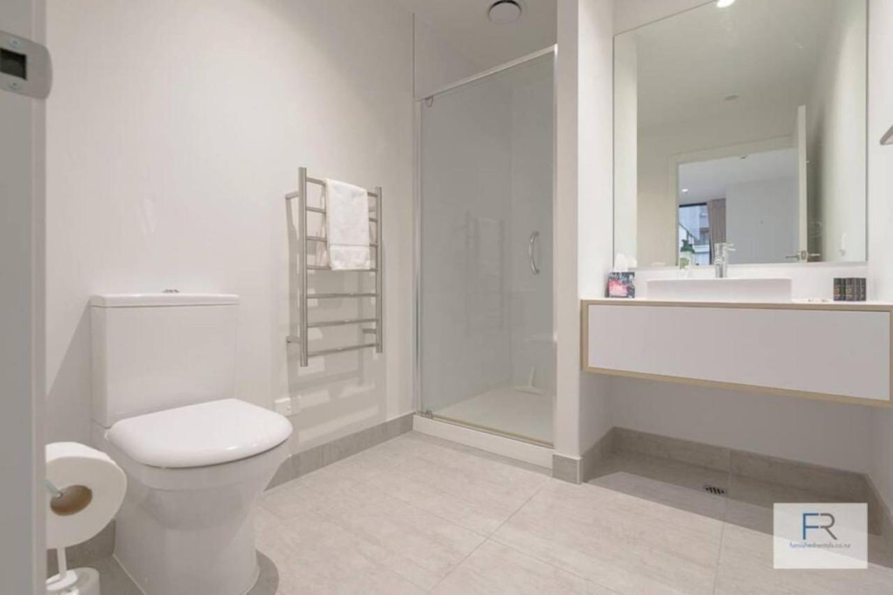 Apartment Fab With Garden By Furnished *